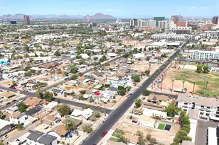 1306 W Polk St, Phoenix, AZ 85007 - Photo 48