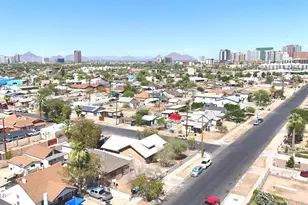 1306 W Polk St, Phoenix, AZ 85007 - Photo 44