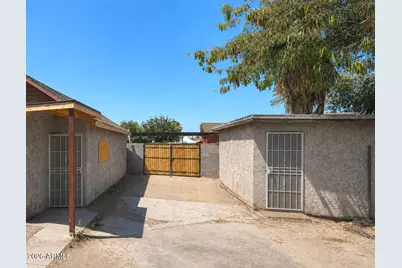 1306 W Polk Street, Phoenix, AZ 85007 - Photo 46