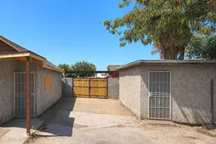 1306 W Polk St, Phoenix, AZ 85007 - Photo 46