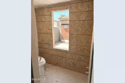 1306 W Polk Street, Phoenix, AZ 85007 - Photo 28