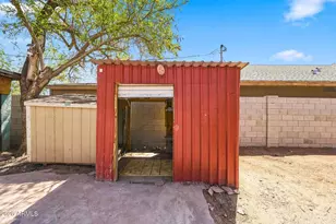 1306 W Polk St, Phoenix, AZ 85007 - Photo 36