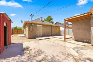 1306 W Polk St, Phoenix, AZ 85007 - Photo 50