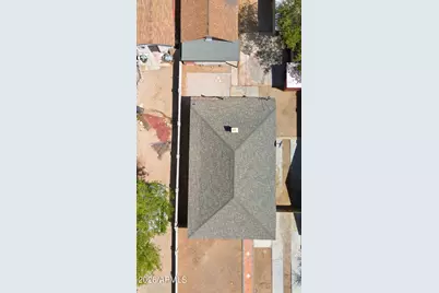 1306 W Polk Street, Phoenix, AZ 85007 - Photo 58