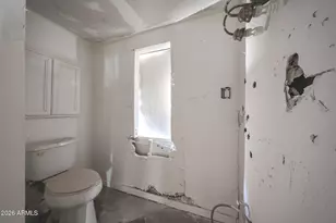 1306 W Polk St, Phoenix, AZ 85007 - Photo 30