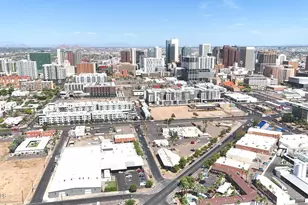 1306 W Polk St, Phoenix, AZ 85007 - Photo 72