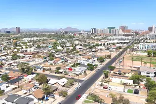 1306 W Polk St, Phoenix, AZ 85007 - Photo 64