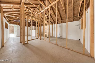 1306 W Polk Street, Phoenix, AZ 85007 - Photo 42
