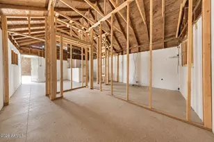 1306 W Polk St, Phoenix, AZ 85007 - Photo 42