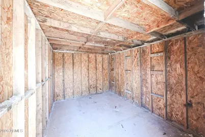 1306 W Polk Street, Phoenix, AZ 85007 - Photo 40