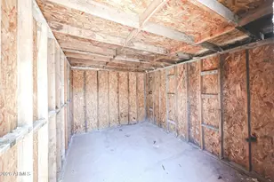 1306 W Polk St, Phoenix, AZ 85007 - Photo 40