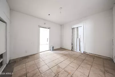 1306 W Polk Street, Phoenix, AZ 85007 - Photo 20