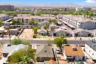 1306 W Polk St, Phoenix, AZ 85007 - Photo 60