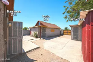 1306 W Polk St, Phoenix, AZ 85007 - Photo 38