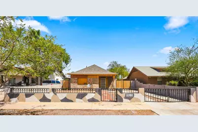 1306 W Polk Street, Phoenix, AZ 85007 - Photo 2