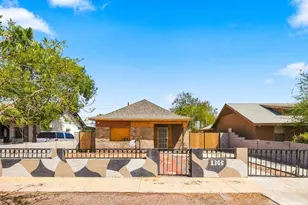 1306 W Polk St, Phoenix, AZ 85007 - Photo 2