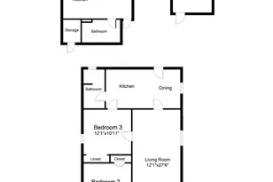 1306 W Polk St, Phoenix, AZ 85007 - Photo 6