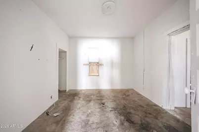 1306 W Polk Street, Phoenix, AZ 85007 - Photo 22