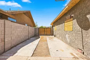 1306 W Polk St, Phoenix, AZ 85007 - Photo 34