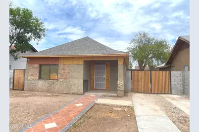 1306 W Polk Street, Phoenix, AZ 85007 - Photo 54