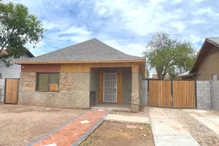 1306 W Polk St, Phoenix, AZ 85007 - Photo 54