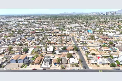 1306 W Polk Street, Phoenix, AZ 85007 - Photo 70