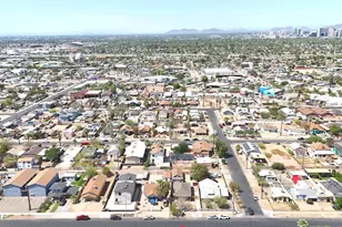 1306 W Polk St, Phoenix, AZ 85007 - Photo 70