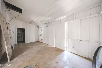 1306 W Polk Street, Phoenix, AZ 85007 - Photo 26