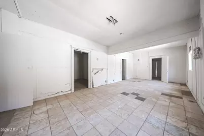 1306 W Polk Street, Phoenix, AZ 85007 - Photo 14