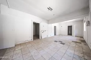 1306 W Polk St, Phoenix, AZ 85007 - Photo 14
