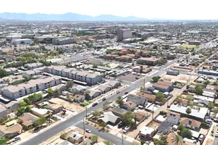 1306 W Polk St, Phoenix, AZ 85007 - Photo 62