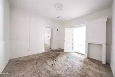 1306 W Polk Street, Phoenix, AZ 85007 - Photo 24
