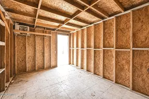 1306 W Polk St, Phoenix, AZ 85007 - Photo 48