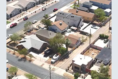 1306 W Polk Street, Phoenix, AZ 85007 - Photo 6
