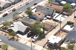1306 W Polk St, Phoenix, AZ 85007 - Photo 6