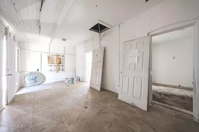 1306 W Polk Street, Phoenix, AZ 85007 - Photo 28