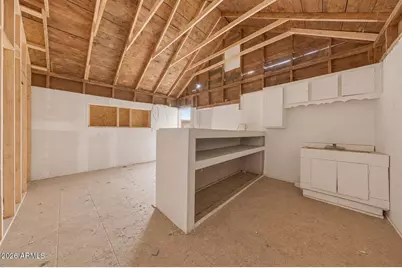 1306 W Polk Street, Phoenix, AZ 85007 - Photo 44