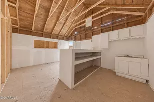 1306 W Polk St, Phoenix, AZ 85007 - Photo 44