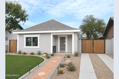 1306 W Polk Street, Phoenix, AZ 85007 - Photo 8