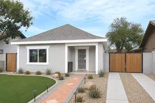 1306 W Polk St, Phoenix, AZ 85007 - Photo 8