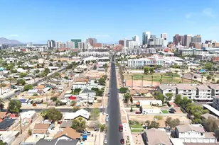 1306 W Polk St, Phoenix, AZ 85007 - Photo 2