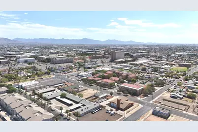 1306 W Polk Street, Phoenix, AZ 85007 - Photo 68
