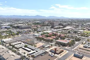 1306 W Polk St, Phoenix, AZ 85007 - Photo 68