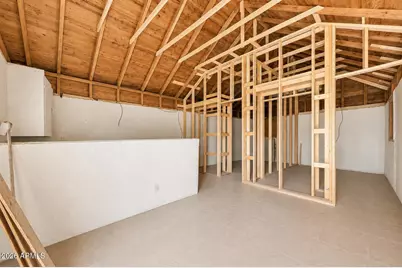 1306 W Polk Street, Phoenix, AZ 85007 - Photo 40