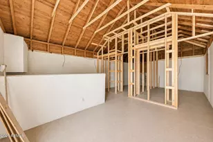 1306 W Polk St, Phoenix, AZ 85007 - Photo 40