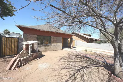 1306 W Polk Street, Phoenix, AZ 85007 - Photo 42