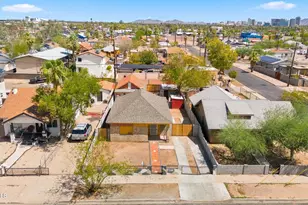 1306 W Polk St, Phoenix, AZ 85007 - Photo 56