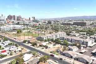 1306 W Polk St, Phoenix, AZ 85007 - Photo 66