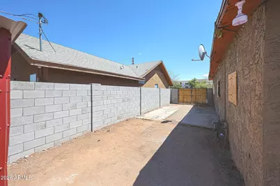 1306 W Polk Street, Phoenix, AZ 85007 - Photo 12