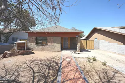 1306 W Polk Street, Phoenix, AZ 85007 - Photo 8